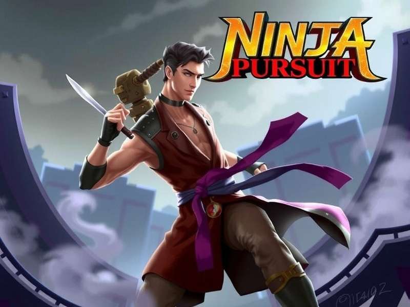 Nawanshahr Cultural Elements in the Game